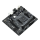 ASROCK Płyta główna Asrock A520M-HVS - 613678 - zdjęcie 4
